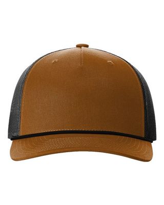 CARAMEL/BLACK CARAMEL/BLACK - Imprint Now - UK