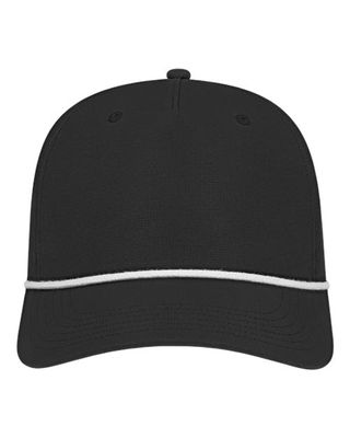 Black/ White Black/ White - Imprint Now - UK