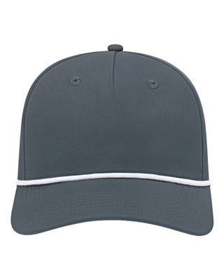 Charcoal/ White Charcoal/ White - Imprint Now - UK