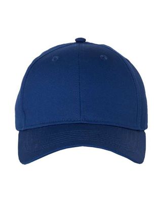 Royal Blue Royal Blue - Imprint Now - UK