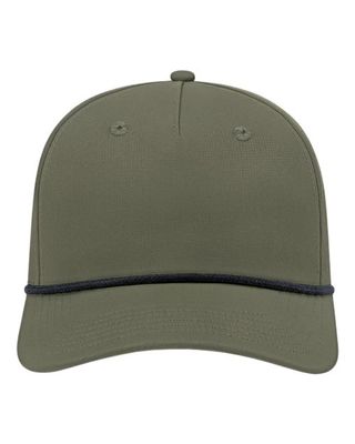 Olive Green/ Black Olive Green/ Black - Imprint Now - UK