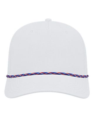 White-Red/ White/ Royal White-Red/ White/ Royal - Imprint Now - UK