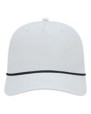 White/ Black White/ Black - Imprint Now - UK