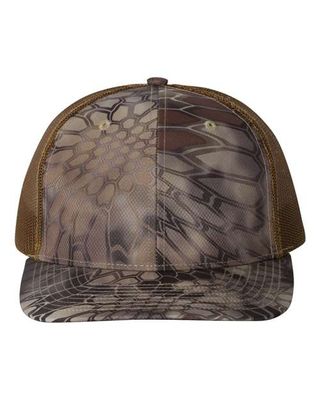 Kryptek Highlander - Buck Kryptek Highlander - Buck - Imprint Now - UK