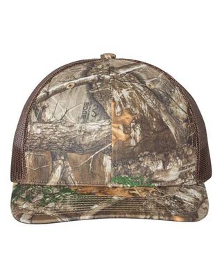 Realtree Edge/ Brown Realtree Edge/ Brown - Imprint Now - UK