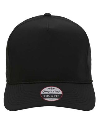 Black/ Black Black/ Black - Imprint Now - UK