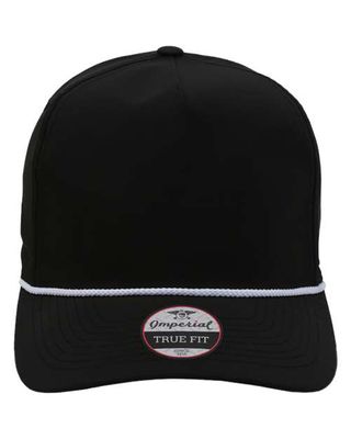 Black/ White Black/ White - Imprint Now - UK