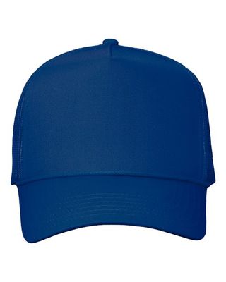Royal Blue Royal Blue - Imprint Now - UK