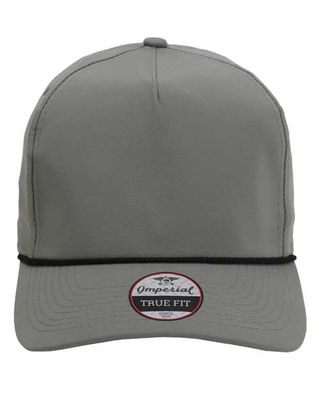 Grey/ Black Grey/ Black - Imprint Now - UK
