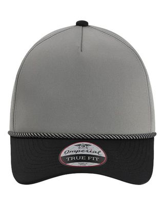 Grey/ Black/ Black/ Grey Grey/ Black/ Black/ Grey - Imprint Now - UK