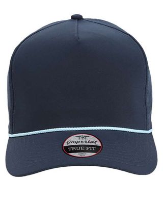 Navy/ Light Blue Navy/ Light Blue - Imprint Now - UK