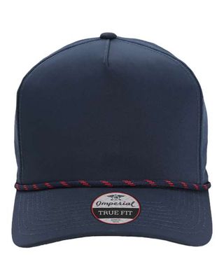 Navy/ Navy-Red Navy/ Navy-Red - Imprint Now - UK