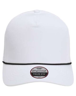 White/ Black White/ Black - Imprint Now - UK
