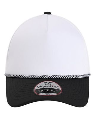 White/ Black/ Black/ White White/ Black/ Black/ White - Imprint Now - UK
