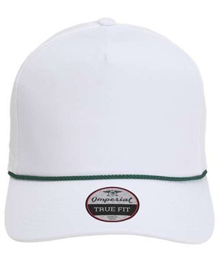 White/ Dark Green White/ Dark Green - Imprint Now - UK
