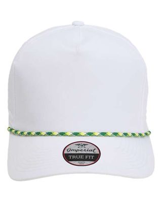 White/ Green-Yellow White/ Green-Yellow - Imprint Now - UK