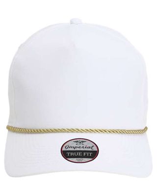 White/ Metallic Gold White/ Metallic Gold - Imprint Now - UK