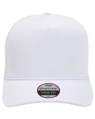 White/ White White/ White - Imprint Now - UK