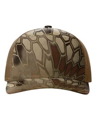 Kryptek Highlander - Buck Kryptek Highlander - Buck - Imprint Now - UK
