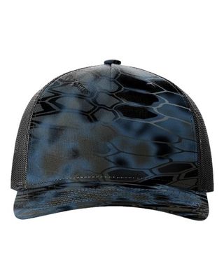Kryptek Neptune/ Black Kryptek Neptune/ Black - Imprint Now - UK
