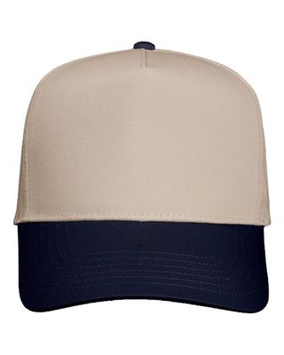 KHAKI/NAVY KHAKI/NAVY - Imprint Now - UK