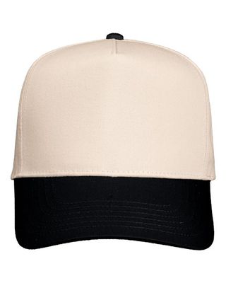 NATURAL/BLACK NATURAL/BLACK - Imprint Now - UK