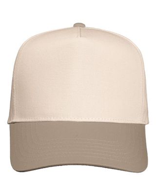 Natural/ Khaki Natural/ Khaki - Imprint Now - UK