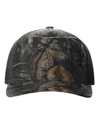 Mossy Oak Country DNA/ Black Mossy Oak Country DNA/ Black - Imprint Now - UK