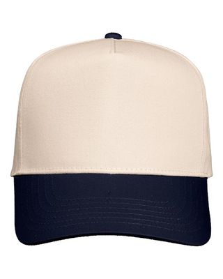 Natural/ Navy Natural/ Navy - Imprint Now - UK