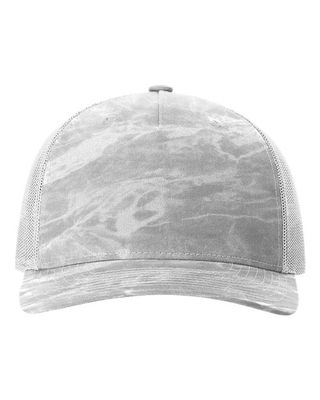 Mossy Oak Elements Bonefish/ Light gray Mossy Oak Elements Bonefish/ Light gray - Imprint Now - UK