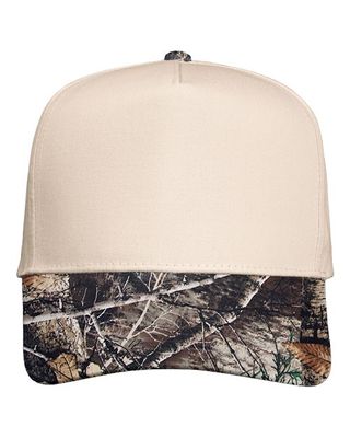 Natural/ Realtree All Purpose Natural/ Realtree All Purpose - Imprint Now - UK