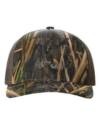 Mossy Oak Habitat/ Brown Mossy Oak Habitat/ Brown - Imprint Now - UK