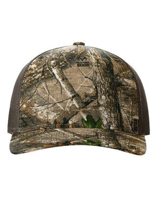 Realtree Edge/ Brown Realtree Edge/ Brown - Imprint Now - UK