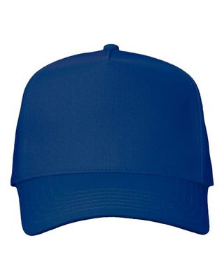 Royal Blue Royal Blue - Imprint Now - UK