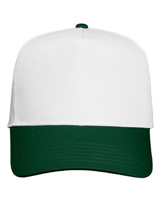 White/ Forest White/ Forest - Imprint Now - UK