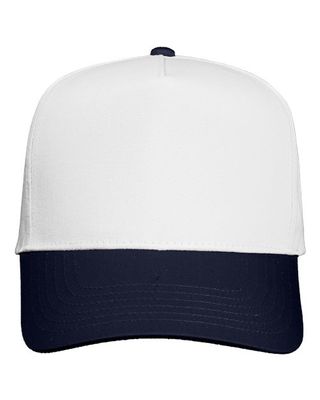 White/ Navy White/ Navy - Imprint Now - UK