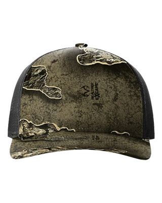 Realtree Escape/ Black Realtree Escape/ Black - Imprint Now - UK