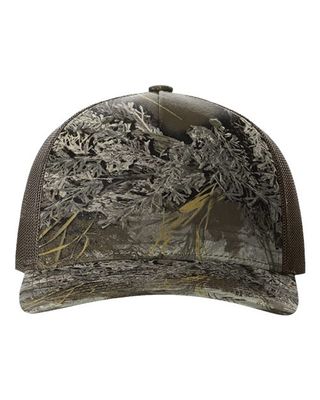 Realtree Max-1/ Brown Realtree Max-1/ Brown - Imprint Now - UK