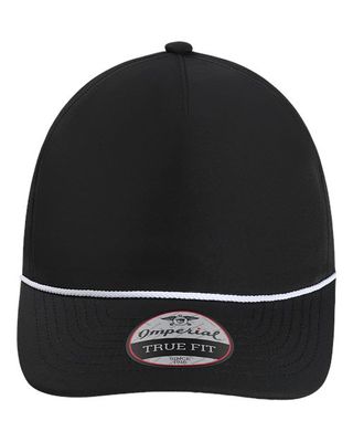 Black/ White Black/ White - Imprint Now - UK