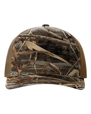 Realtree Max 7/ Buck Realtree Max 7/ Buck - Imprint Now - UK