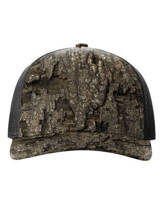 Realtree Timber/ Black Realtree Timber/ Black - Imprint Now - UK