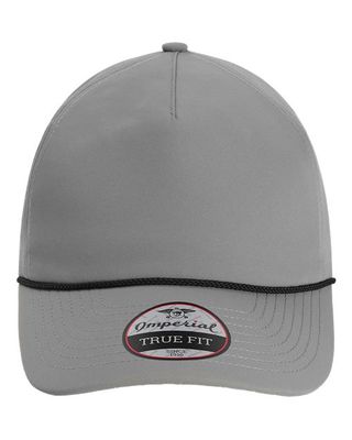 Grey/ Black Grey/ Black - Imprint Now - UK