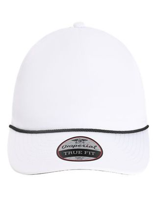 White/ Black White/ Black - Imprint Now - UK