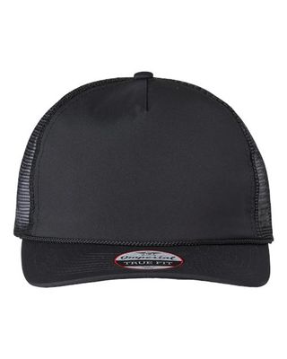 Black/ Black/ Black Black/ Black/ Black - Imprint Now - UK