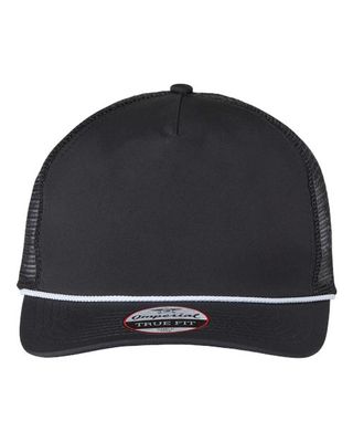 Black/ Black/ White Black/ Black/ White - Imprint Now - UK