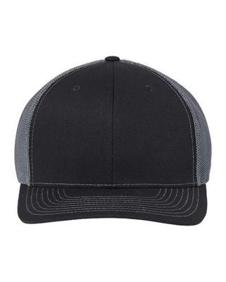 Black/ Graphite Black/ Graphite - Imprint Now - UK