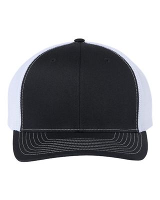 Black-White Black-White - Imprint Now - UK