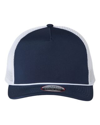 Navy/ White/ White Navy/ White/ White - Imprint Now - UK