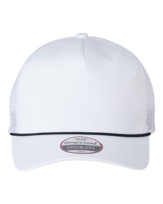 White/ White/ Black White/ White/ Black - Imprint Now - UK