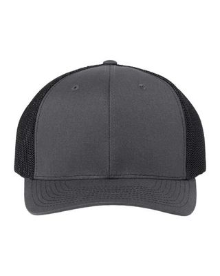 Charcoal/ Black Charcoal/ Black - Imprint Now - UK